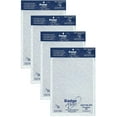thumbnail image 4 of Badge Magic Cut-to-Fit Freestyle 8.5" x 12" Kit, 4 of 13