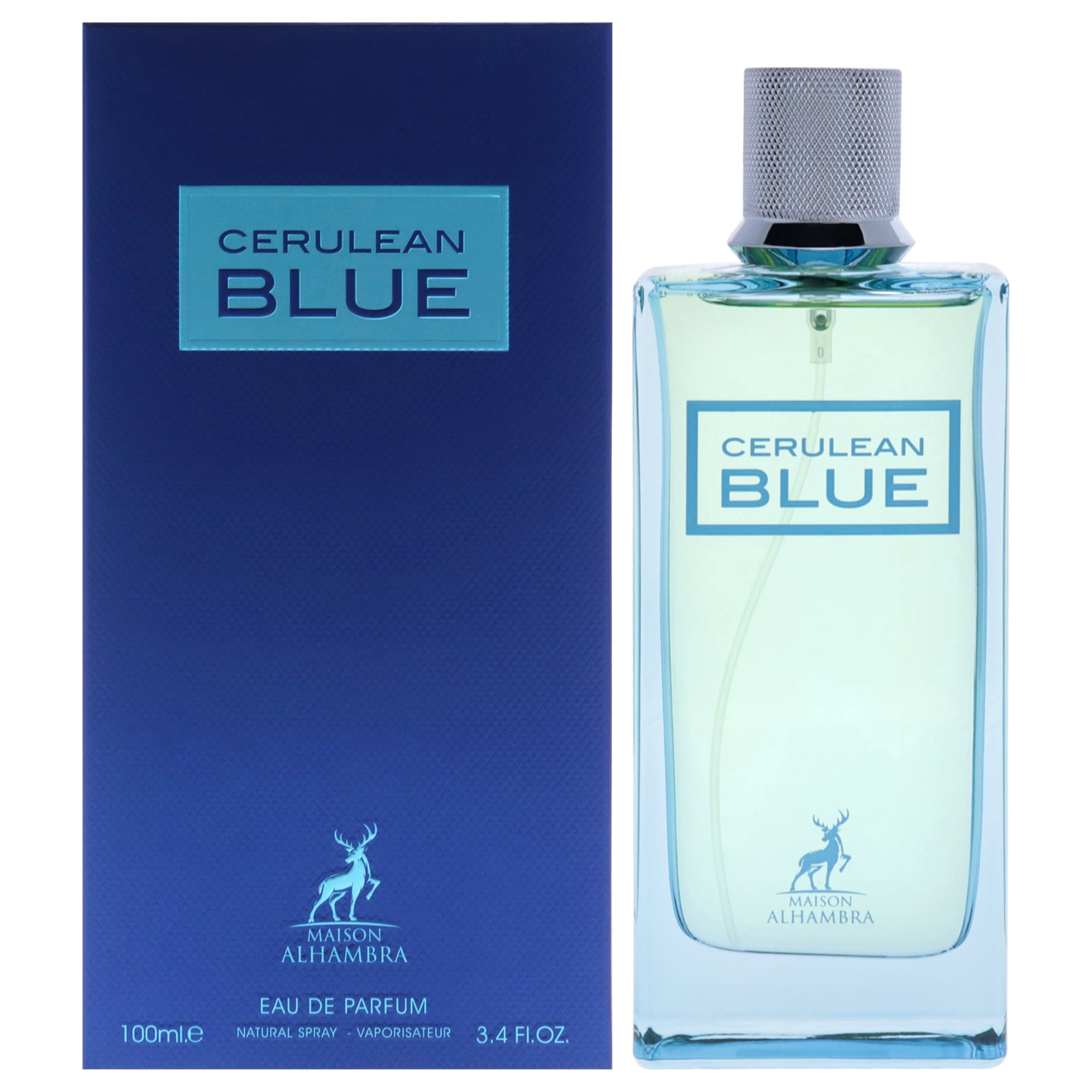Fragrance World Unisex Expose EDP Spray 3.4 oz Fragrances