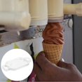thumbnail image 2 of Ice Cream Machine Baffle for Ice Cream Maker Replacement Part, 2 of 5