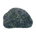 thumbnail image 1 of BELOVING Artificial Landscape Rock Irregular Multipurpose Accessory Garden Decoration, 1 of 10