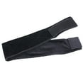thumbnail image 4 of 2 Pcs Bandes de Perruque Réglables Bandeaux Élastiques pour Accessoires de Perruque, 4 of 9