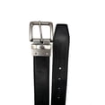 thumbnail image 6 of George Men'S 38MM Reversible Belt, 6 of 7