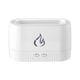 thumbnail image 2 of Difusor de aire Colco Humidificador portátil 200 ml, 2 of 7