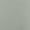 Grey, variant on RB Speed Baseball Compression Baseball Brief