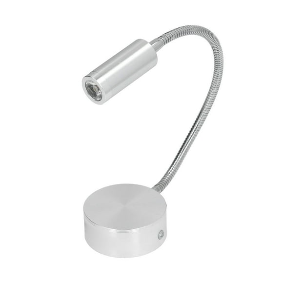 Spotlight Lamp,LED Spotlight 3W 4000K LED Spotlight LED Light Best in Class