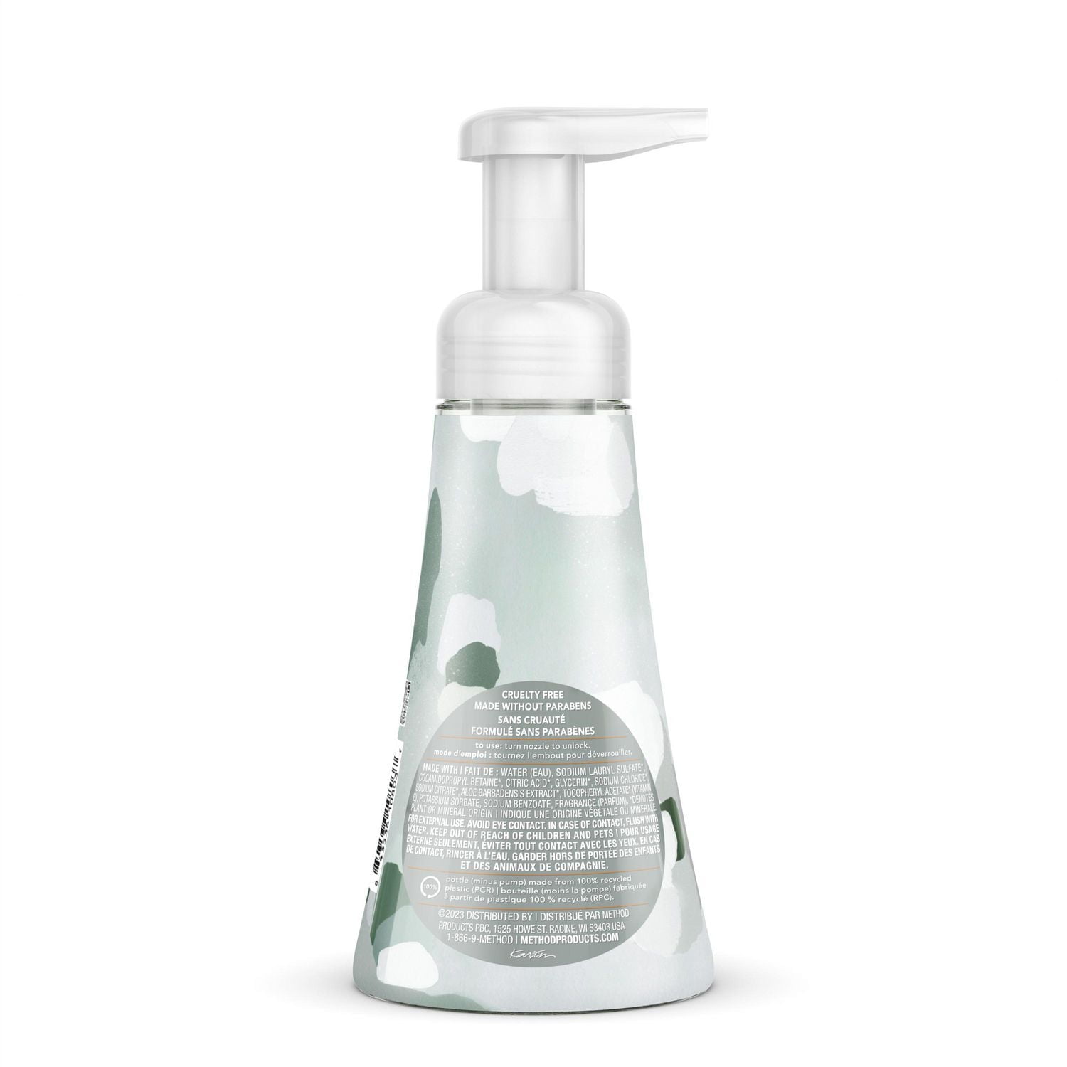 MTHD FHW BALSAM AND BERRY HOLIDAY