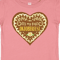 thumbnail image 4 of Inktastic It's My First Oktoberfest Boys or Girls Baby T-Shirt, 4 of 5