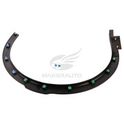 Fits For Land Rover Discovery Sport 2.0L 2015-2019 Front Left Wheel Arch Moulding LR123731 LR061973