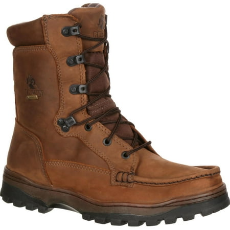 

Men s 8 Outback 8729