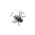thumbnail image 2 of LOLIPPYY 120 Pcs Realistic Fake Flies Plastic for Party Pranks, Decorations and Fun Practical Jokes, 2 of 8