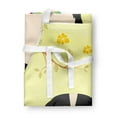 thumbnail image 3 of Apron, 3 of 4
