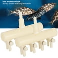 thumbnail image 3 of Aquarium Diverter Valve, Diverter Valve, Easy Operation For Fish  Aquarium, 3 of 8