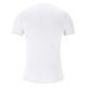 thumbnail image 4 of pstuiky camisetas de hombre, Camiseta deportiva informal de manga corta con cuello redondo y color liso para hombre camisas casuales para hombre m, 4 of 6