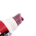 thumbnail image 5 of Discount Lip Gloss Matte Lipstick Lip Pen Long Lasting Makeup Waterproof Liquid Gloss, 5 of 5