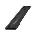 thumbnail image 1 of Support Vertical pour Console de Jeu PS4 Playstation4, 1 of 5