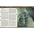 thumbnail image 3 of Adv Middle Earth: Eriador Adventures, 3 of 4