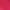 Fuchsia, variant on [3 Pack] Tie Dye Leggings for Women Athletic Casual Lounge Yoga Pants 4-Way Stretch and Buttery Soft