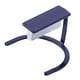 thumbnail image 5 of Nail  Soporte magnético Soporte, Esmalte de uñas Gel Imán ajustable Azul Fernando  Soporte de ojo de gato para decoración de uñas, 5 of 8
