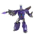 thumbnail image 4 of La figura de acción Transformers Generations selecciona a Cyclonus, 4 of 7