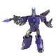 thumbnail image 4 of La figura de acción Transformers Generations selecciona a Cyclonus, 4 of 7