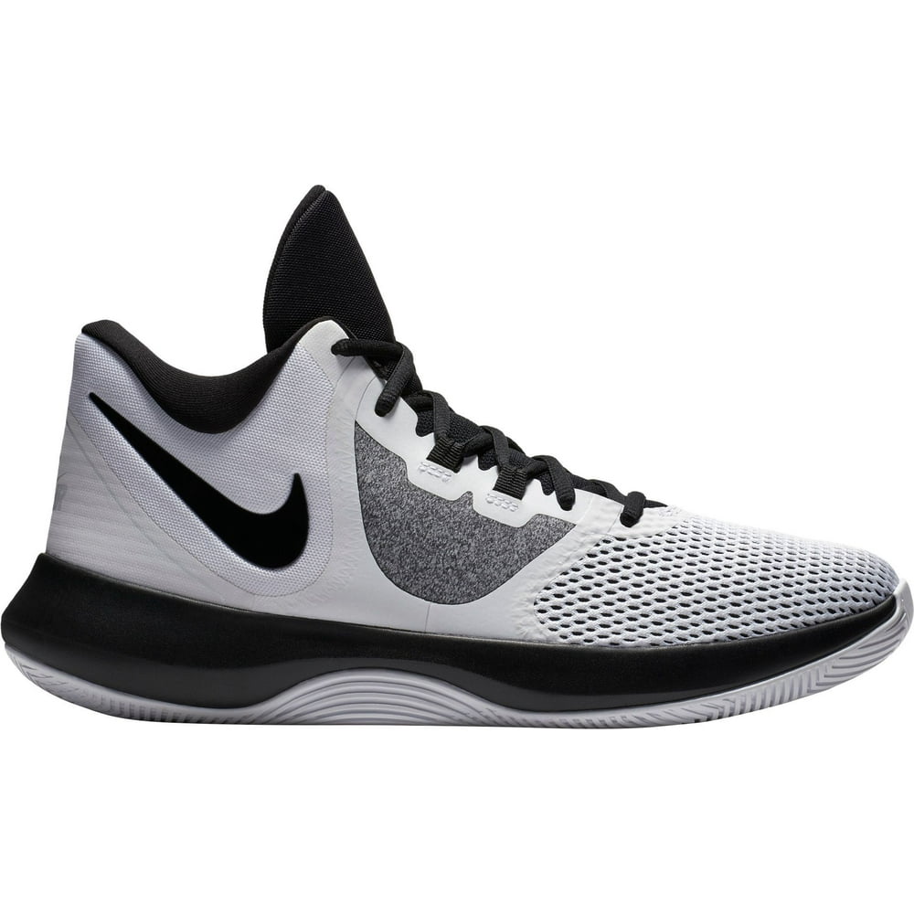 nike air precision 6