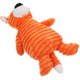 thumbnail image 3 of KAKOWELY Juguete para morder para perros, juguete chirriante para perros, juguete de peluche para perros, juguete chirriante para morder para mascotas, 3 of 5