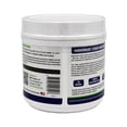 thumbnail image 4 of Performance Inspired Nutrition – 5G BCAA With Added Electrolytes - Taurine & Glutamine - Recovery & Rebuild - Berry Fruit Blast - 1.39lb, 4 of 6
