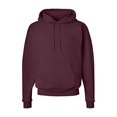 thumbnail image 1 of Hanes ComfortBlend EcoSmart Pullover Hoodie Sweatshirt, 1 of 3
