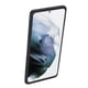 thumbnail image 1 of Para El Reemplazo De Pantalla LCD S21 Más 5G, Pantalla LCD Para M-G996B SM-G996U SM-G996W SM-G996N SM-G9960 6.7 Pulgadas LCD 3D Touch Digitalizador Conjunto Con Marco Y Kit De, 1 of 7