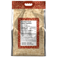 thumbnail image 2 of Verka Brown Cane Sugar - 10LB, 2 of 7