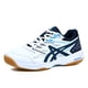 thumbnail image 1 of Zapatillas deportivas unisex transpirables, resistentes y antideslizantes, Yonex, para bádminton, para hombre y mujer., 1 of 2