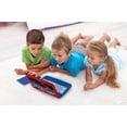 thumbnail image 2 of LEXiBOOK Spider-Man - Educational and Bilingual Laptop Spanish/English - Toy for Child Kid (Boys & Girls) 124 Activities, Learn Play Games and Music, 2 of 6
