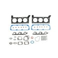 thumbnail image 4 of DNJ HGB1132 Cylinder Head Gasket Set Fits Cars & Trucks 01-04 Chrysler Dodge 3.8L OHV 12V, 4 of 4