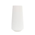 thumbnail image 1 of Home Decor Vases Home Decor Geometric Vase Flower Arrangement Container Home Office Decor, 1 of 2
