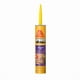 thumbnail image 2 of Sellador Sika Pro Select para juntas de mortero de poliuretano gris, 300 ml, 2 of 4