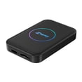 thumbnail image 4 of Caja elegante lista para usar de CarPlay Android Auto Adapter AI Box 2GB 32GB Plug and Play, 4 of 9