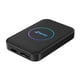thumbnail image 4 of Caja elegante lista para usar de CarPlay Android Auto Adapter AI Box 2GB 32GB Plug and Play, 4 of 9