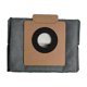 thumbnail image 5 of For X10 Pro Omni Replacement Parts Accessories Roller Side Brush Filters Mop Cloth Dust Bags, 5 of 5