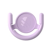 PopSockets PopMount: Multisurface Mount for PopSockets Grips - Orchid