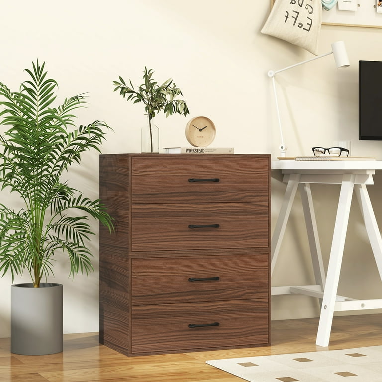 トップス draw drawers two way tops Pipette Drawer Organizer with 2 Dividers | TrippNT