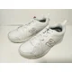 thumbnail image 5 of New Balance Mens 608 V5 MX608AW5 White Casual Shoes Sneakers Size 12 4E, 5 of 6