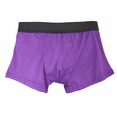 thumbnail image 3 of Belime Set de 3 Bóxers Calzoncillo para Hombre Súper Cómodos, Suaves y Resistentes | Ideales para Ejercicio, Entrenamiento y Uso Diario, 3 of 5