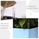 thumbnail image 4 of FOMIYES 6Ud Medidor De Agua Para Plantas Con Flotador Fácil De Usar Y Duradero, 4 of 8