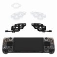 thumbnail image 3 of CEORPER Console Accessory Face Clicky Menu Key Face Buttons Mouse Clicky, 3 of 10