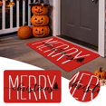 thumbnail image 2 of Modern Soft Durable Area Rug Easy Clean Floor Carpet Ideal For Living Room Bedroom Home, 2 of 6