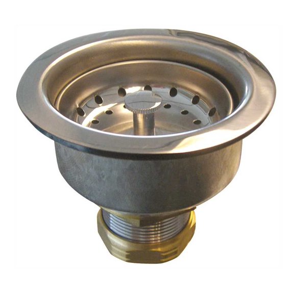 Premier 100965 Sink Strainer
