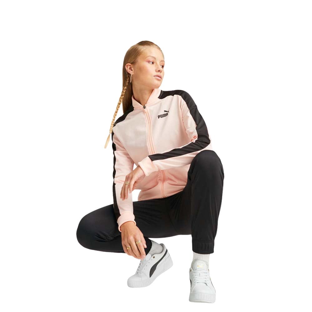 conjuntos puma mujer