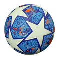 thumbnail image 1 of Balón de Fútbol DYNWAVEMX Tamaño 5 Estilo B, 1 of 8