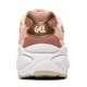 thumbnail image 5 of ASICS GEL-BND BREEZE WOMEN'S ATHLETIC SPORT FASHION SHOES 1022A189-700, 5 of 6