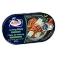 thumbnail image 3 of Appel Paprika Herring Filets, 3 of 7